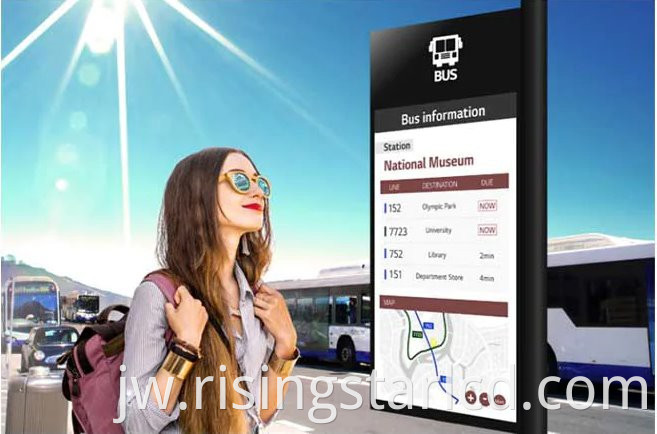 Padhang-brlion-high-padhang-monitor-signage-id_1559693827636_03